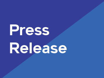 Special Ed Changes Likely In Final >> Charter Schools Up Close Ccsa Special Ed Changes Likely In Final >> Charter Schools Up Close Ccsa